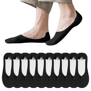 [TSGarden]CY5ZbgtbgJo[ԂpvX\bNXEȂV[X⊴fސȂLʋCz~ߐ[ȂtďH24~27.5cm