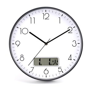 |vdgva30cmÉ݌vAbjtEj\Ǌ|vubN