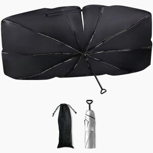 yModel3/YpJX^}CYTVF[hԁzPANPHENԃtgEBhEpToCU[eXModel3/YfpՌڂՌfM΍ЎŎtȂ\ȁc