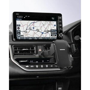 LUWUWR-VDG�n��p�X�}�z�z���_�[�y�����A�[���t���A�p�x���߂�����Ɏ��R�Ɂz360�x��]�E�����^�b�`�N���b�v�g�уz���_�[�X�}�z�X�^���hWR-V�A�N�Z�T���[wrv�J�X�^���p�[�c