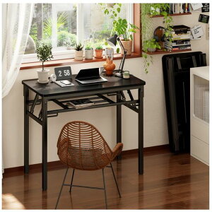 SythdioMyth܂肽݃e[up\RfXN2i[ȃXy[X܂݃e[u80xs40x75cmpۂ@\_CjOe[u׋igsvwKƑc}jLc