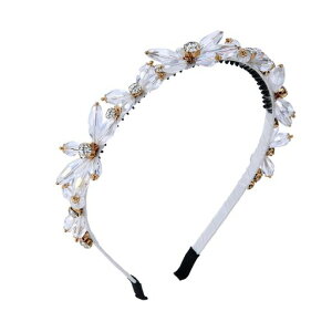 FOXNOVJ`[VwAohzCgNX^&CXg[iȋPɂȂeԂт甯Vv؂₩rW[wAANZT[