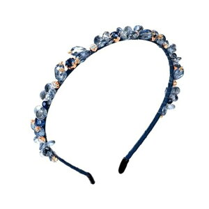 FOXNOVJ`[VwAohu[NX^iȋPɂȂeԂт甯Vv؂₩rW[wAANZT[