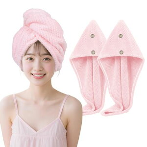 wAhC^I̖у^I2gwA^IwAhCLbvwA^[oɊ}CNt@Co[炩Ԑߖ񎝂^тȒPlqp26cmx68cmgc