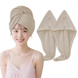 wAhC^I̖у^I2gwA^IwAhCLbvwA^[oɊ}CNt@Co[炩Ԑߖ񎝂^тȒPlqp26cmx68cmgc