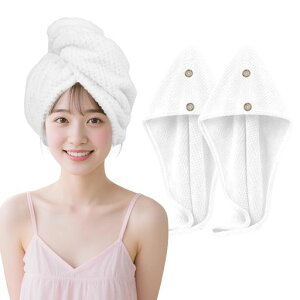 wAhC^I̖у^I2gwA^IwAhCLbvwA^[oɊ}CNt@Co[炩Ԑߖ񎝂^тȒPlqp26cmx68cmgc