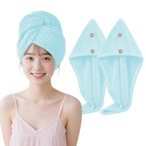 wAhC^I̖у^I2gwA^IwAhCLbvwA^[oɊ}CNt@Co[炩Ԑߖ񎝂^тȒPlqp26cmx68cmgc