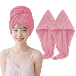 wAhC^I̖у^I2gwA^IwAhCLbvwA^[oɊ}CNt@Co[炩Ԑߖ񎝂^тȒPlqp26cmx68cmgc