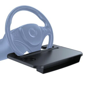 PANPHEN@\ԗpe[unhe[uԃCXg[ȒPH/ItBX/[܂肽݃RpNg[J[pi֗ObYԓɋɂ₷