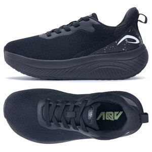 [Autper]Xj[J[fB[XLEI[LOV[YjOV[YȂC\[C₷yʕ₷A[`T|[glC2EubN26.0cm