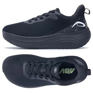 [Autper]Xj[J[fB[XLEI[LOV[YjOV[YȂC\[C₷yʕ₷A[`T|[glC2EubN26.0cm