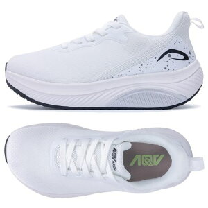 [Autper]Xj[J[fB[XLEI[LOV[YjOV[YȂC\[C₷yʕ₷A[`T|[glC2EzCg24.0cm