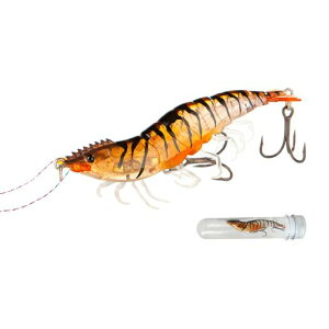 FINNECTGM3.0gutbNږgGMOd|A[^Rނ14g90mmt@C[^CK[