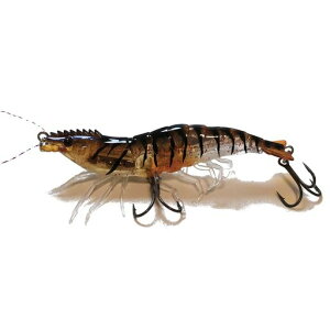 FINNECTGM3.0gutbNږgGMOd|A[^Rނ14g90mmt@C[^CK[