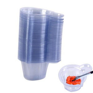 TVETEG|LV~LVOJbvĝČvʃJbvĝă~LVOJbvy100ze~jT[rOJbvhJbvvX`bN̍enht40ml