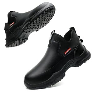 [nieion]RbNV[Y~[CYfB[X~[V[YhϖϊyʑϖՊ~߃Xb|E₷NbV3eLHXLb`z[(28.5cm)