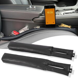 HompresPUU[ԗpV[gԖ߃NbV700mlԗp[|Pbg&JԂgSʃe[vtZbgLYh~hϔMEX}zh~ԌԖ߃NbVԎ[XL}[