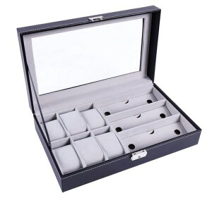 AnsimplervKlTOX[P[X[{bNXEHb`RNVP[XANZT[[PU(rv6{+Kl3{)