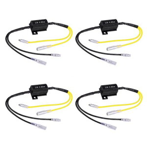 gohanteeLLEDEBJ[R12V25W6.8nCth~RnCth~REBJ[R4ėpi