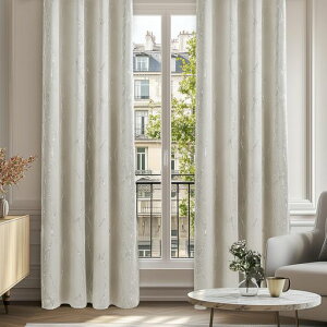 DeconovoՌh[vJ[e100cm178cmCgx[W┓vg_fMՔMhߓd΍ډB2g