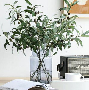 KX̉ԕr储O[Ԋt[x[X傫ȉԕrx[XKX{gAWCeA͔|ԑԂVvCeA