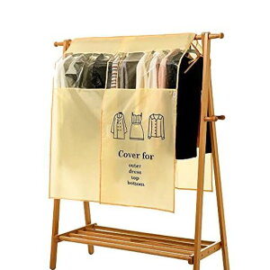 ǑIIbNXtH[hn􂢉\CG[ߗރJo[V[gTCY90cm110cmtmJo[mhoJo[pCvbN[Jo[}WbNe[vtߊJyc