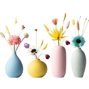 AIVARԕr֑}t[x[XZ~bNԊam4_Zbg~jԊ포ߐAԃhCt[KpCeArꕃ̓Mtg(Zbg2)