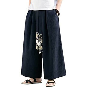 [YIMANIE]���C�h�p���c�уp���c�����Y�K�`���E�p���c�������x���g�t���ԕ����n�a���Y�{���T���G���r�b�O�V���G�b�g�ߑ��傫���T�C�Y�I�[���V�[�Y�������