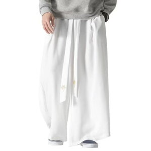 [YIMANIE]���C�h�p���c�уp���c�����Y�K�`���E�p���c�������x���g�t���ԕ����n�a���Y�{���T���G���r�b�O�V���G�b�g�ߑ��傫���T�C�Y�I�[���V�[�Y�������