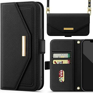 NODALAiPhone14Plus�p�P�[�X�蒠�^�V�����_�[�X�}�z�P�[�X��phone14plus�g�уP�[�X���|���΂߂����A�C�t�H��14�v���X�J�o�[���z�^�����ӂ���14plus�J�[�h���[���K����~���[�t������