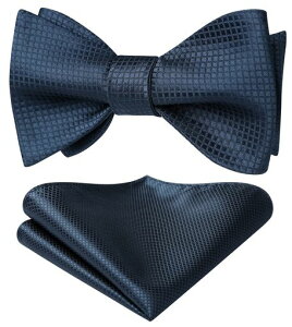 [HISDERN]lN^CY茋у`[tZbgyCY[ꖳn{E^Cԕuhv[gBC-01