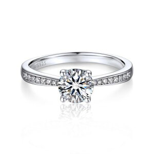 [MomentWish]wփfB[X1JbgATiCgVo[925v|[YOGQ[WOLOYfB[XlCv[g-Size13