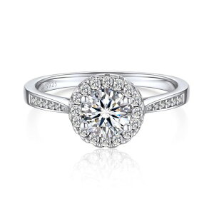 [MomentWish]wփfB[XVo[925ATiCgv|[YOGKgw֐lH_ChMtg{bNXt-Size17