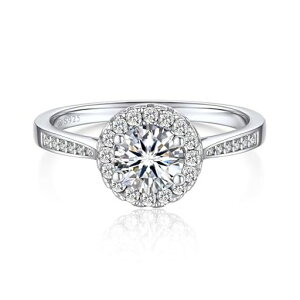 [MomentWish]wփfB[XVo[925ATiCgv|[YOGKgw֐lH_ChMtg{bNXt-Size21