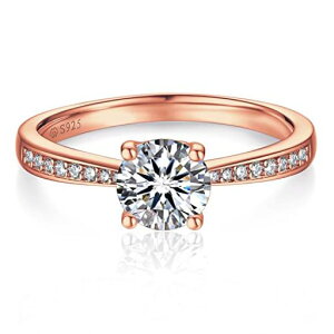 [MomentWish]wփ[YS[hO1JbgATiCgw֋LOYfB[XlCv[g-Size7