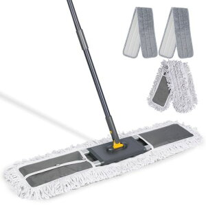 ZNM^tAbvNCbNCp[bv@|߉\p}CNt@Co[bvNX2Ax[bvNX1tƒp/ItBXp/XgpN[jc