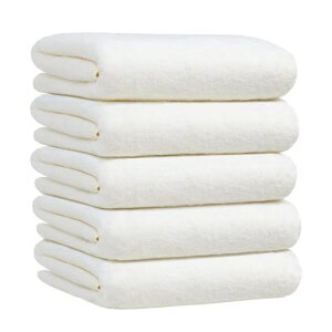 oX^I}CNt@Co[zedl唻60X120cmӂӂ_炩uԋzRۖhL5Zbg^I(zCg)