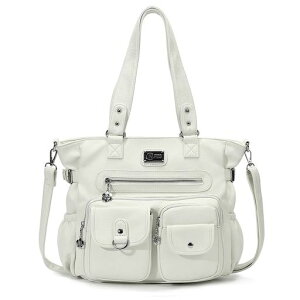 [KL928]obOfB[XV_[obOnhobO΂߂΂񏗐pg[gobOA43wayyʒʋΒʊwslChav[gMtg(zCg)