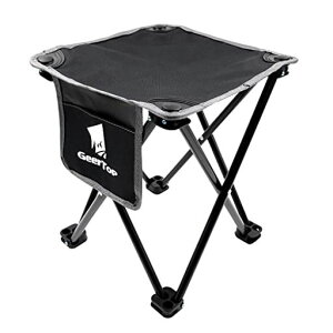 GeerTopAEghA`FA܂肽݃Lv֎qRpNgyʑω׏d140kgʍ35cmLv`FAAEghAnCLOBBQoRނubN