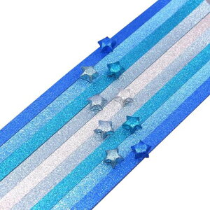 TVETE܂莆y7F520zbL[X^[܂莆܂莆̐̃y[p[|pAwZApip̃NGCeBuȐ܂肽ݎDIYpiap蕨ʃLL