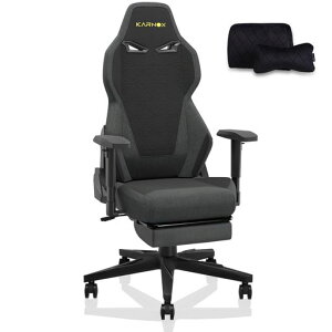 KARNOXQ[~O`FAPC`FAnCobNw꒲߉\lԍHw݌v90-155x̃NCjO@\OptQ[~O`FAt@ubNO[&ubN