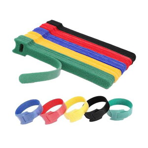 Neyiemy[̐ďCzP[uoh(1.2cm15cm)z[ŒP[uoh}WbNe[vZ߂z܂Ƃߌe[vohJԂgp\ʃ}WbNec