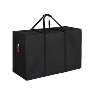 Iptiendazc܈z܂肽݃}bgX[333Lzc[ܑ^obOheʂQzcobO}bgX[ܑ傫(500D-333L)