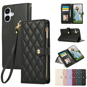 RosbtibGalaxyA255GP[X蒠^{SC-53FP[Xz^Jo[MNV[A25P[Xt@Xi[^KdocomoSIMt[ΉMNV[A25P[XgуJo[J[h[Samsung