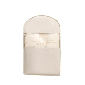 TIANZONGߗރJo[mJo[X[cJo[tt@Xi[kϋvO`h~􂦂hoh(BeigeM1g)