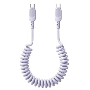 toockiusbcP[u100WRCtype-c1.8m܂ŐLk\PD/QCΉ^CvCAndroidAutoΉϋvp[v[dP[uiPhone17/iPhone16/iPhone