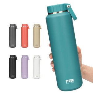 TYESO710mleʃXeX{g^fMd\Lۉۗ}O{gX|[c{g݃nht7F