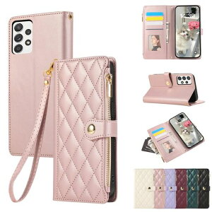 RosbtibGalaxyA535GP[X蒠^z^Jo[GalaxySC53CP[Xt@Xi[^KSC-53CP[XJ[h[gуJo[SCG15P[XGKghJMNV[A53P[X