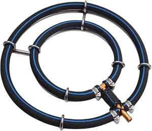 YinxiufaCAfBt[U[pCՐكGAՃGA[Xg[ׂAGA[V~Ռ`304XeXXg[^CAo_f⋋^NϏ܋MыpCՒc