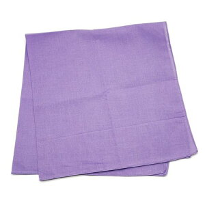 [Trifong]o_i100%nnJ`OpБlRbgbandana΂񂾂ȃYfB[XjZbNXp[v55cmx55cm